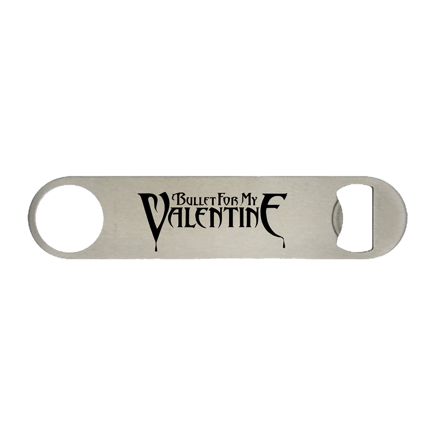 BFMV Bottle Opener