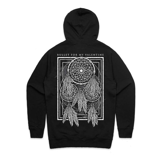 Dreamcatcher Hoodie