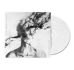 Social Apocalypse | CD & First Pressing Vinyl Bundle