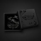 Bullet for My Valentine - The Poison (20th Anniversary) Super Deluxe Box Set