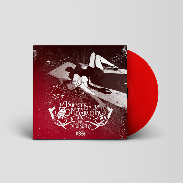 MY MEATS YOUR POISON VA LP 12インチ レコード 美品【vinyl】MY MEAT'S YOUR POISON / V.A. 【公式通販】