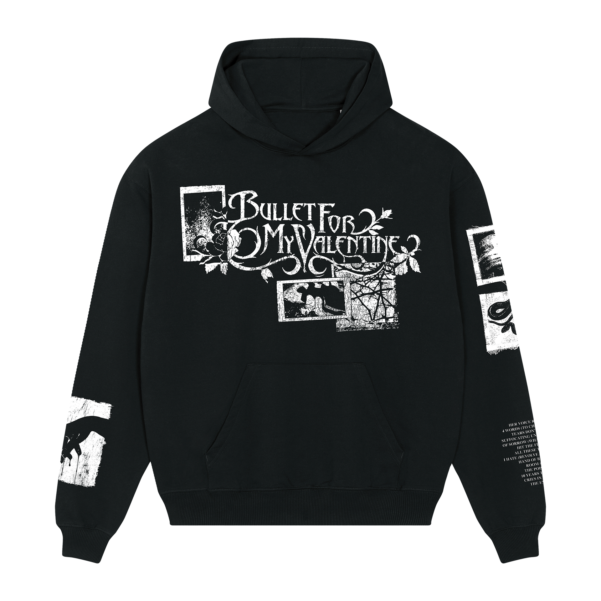THEPOISONANNIVERSARYBLACKHOODf