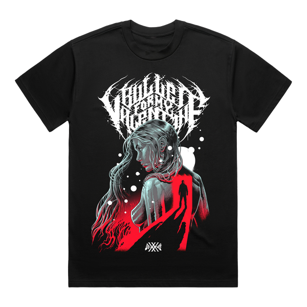 THROUGHTHEDOORBLACKTSHIRT_gran