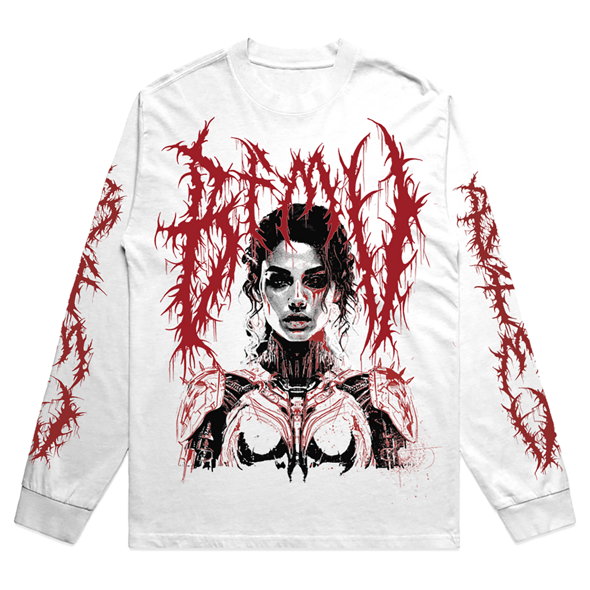 WOMANWHITELONGSLEEVETSHIRT.png