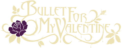 Bullet for My Valentine | The Poison (20th Anniversary) Deluxe Box