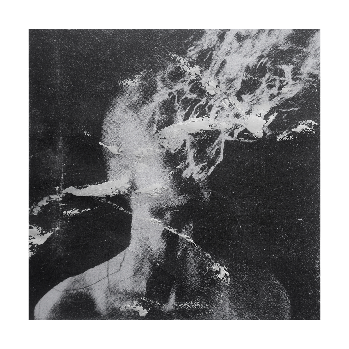 Social Apocalypse | Digital Download