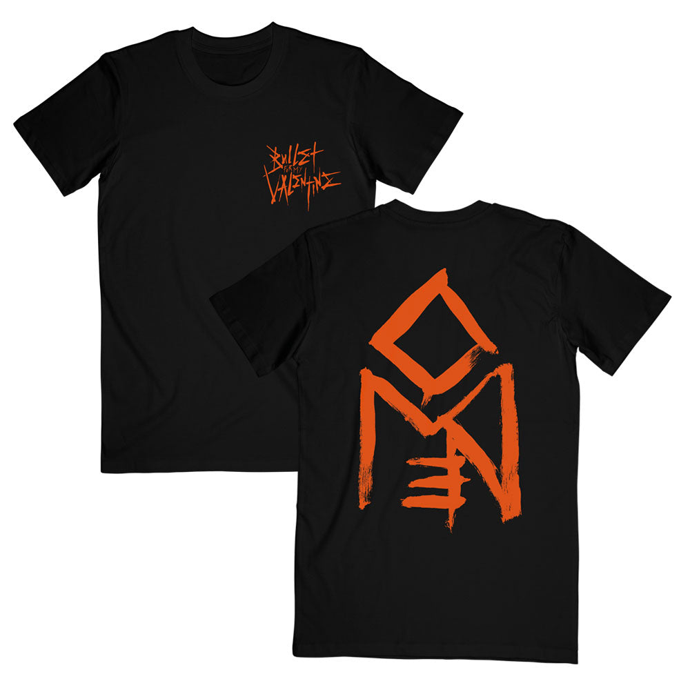 Omen Logo Tee