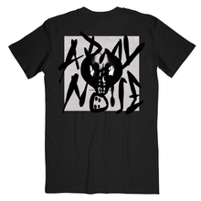 Load image into Gallery viewer, Patreon Exclusive Army Of Noise Tee
