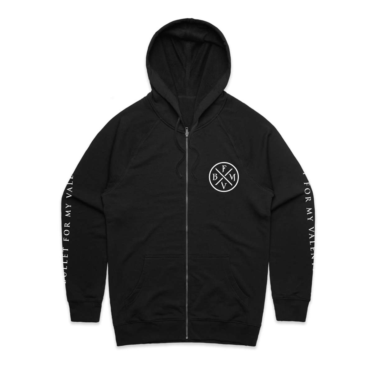 Dreamcatcher Hoodie