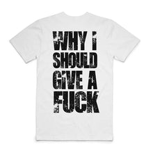 Load image into Gallery viewer, Give Me A Reason Tee
